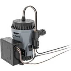 Johnson Pump Aqua Void Ultima Combo 38L
