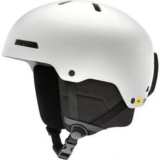 Smith Ski Equipment Smith Rodeo MIPS Helmet