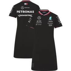 Puma Dresses Puma Mercedes AMG Petronas F1 2024 Team Dress Womens