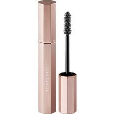 Makeup Dear Dahlia Paradise Lash Volumizing Mascara Mascara 10 ml