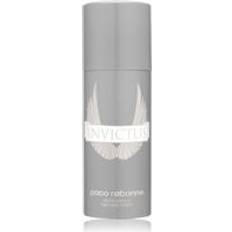 Rabanne Invictus Deospray ml 150ml