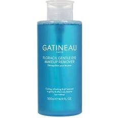 floracil eye makeup remover 500ml