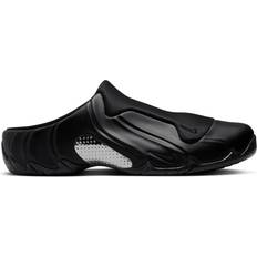 Nike Clogs Nike Clogposite Mules - Black
