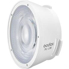 Godox 100 Godox ML-L36 Lens Reflector for ML100BI