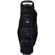 MGI Sort Golf Bags MGI Pro Play Golfbag