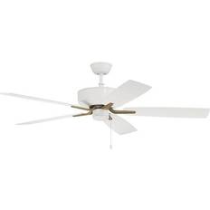 Fans Craftmade Pro Plus 52" Fan