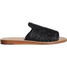 Dolce & Gabbana Slides Dolce & Gabbana Sliders