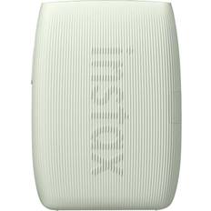 Instax Mini LINK 3 Smartphone Sage Green