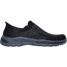 Skechers arch fit mens • Compare & see prices now »