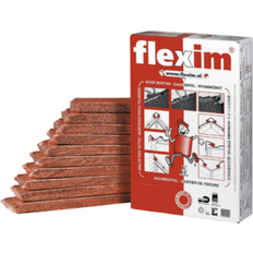 Flexim Rygningskit 3.5-4.5m