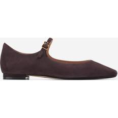 Shoes Cole Haan Bridge Mary Jane Ballet Flat