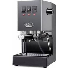 Gaggia classic Gaggia Classic E24 Gray