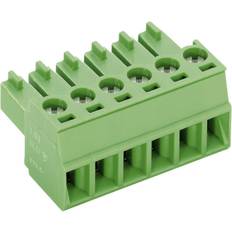 PTR Hartmann Elartikler PTR Hartmann Rustfri AISI 316 tee m. muffer, 3" x 3" x 3"