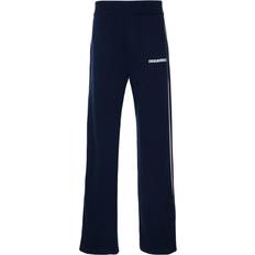 DSquared2 Trousers DSquared2 Pants Men Blue