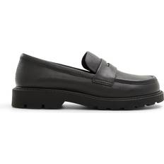 Aldo Women Loafers Aldo Harmonyx Women's Loafer Black