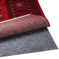 John Lewis Slip Rug Holds