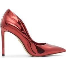 Aldo Red Heels & Pumps Aldo Stessy2.0-se Women's Pump Heel Red