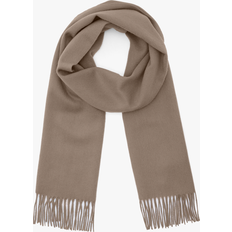 Matinique Halstørklæde & Sjal Matinique Wolan Wool Scarf
