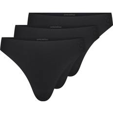 G strenge Trusser Hype The Detail String 3-Pack