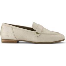 Shoes Toms Lynette Suede Loafer