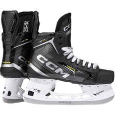 Sk Tacks Xf In Hockeyskridskor Regular