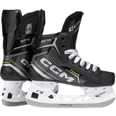 CCM Junior Tacks XF Hockey Skates