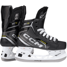 Junior Ishockeyskridskor CCM Sk Tacks Xf Jr Hockeyskridskor Regular