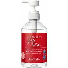 Koh Gen Do Cleansing Water 650 ml Big Bottle