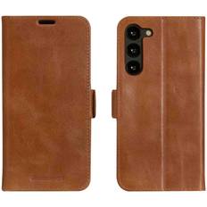 dbramante1928 Copenhagen Wallet Case for Galaxy S23