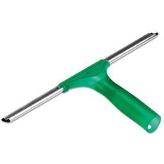 Unitec Lite Squeegee Plastic Aluminum 30 cm
