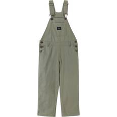 Zak Jumpsuits Reima Duunari Kinderoveralls - Vert