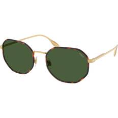 Polo Ralph Lauren Herr Solglasögon Polo Ralph Lauren Polo - 56 mm/20 mm