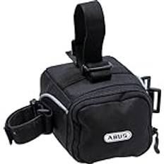 ABUS Cykeltasker & Kurve ABUS ST 5050