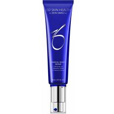 Zo Skin Health Radical Night Repair 60ml