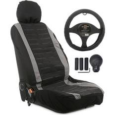 Ridex Bilsätesskydd 4773A0151