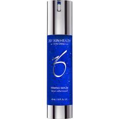 Zo Skin Health Firming Serum 47ml