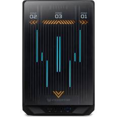 Acer Predator Orion X i7-14700KF 32GB 2TBSSD RTX4090 24GB W11H