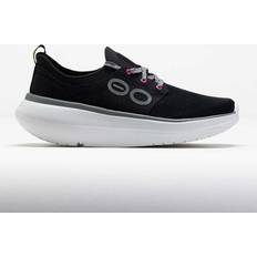 Oofos Sneakers Oofos Oomy Stride Str 40½ - Sort