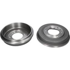 Voertuigonderdelen KAVO PARTS Brake Drum BD-3854