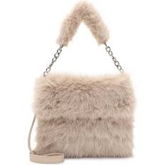 Emily & Noah Dominique Medium Bag - Taupe