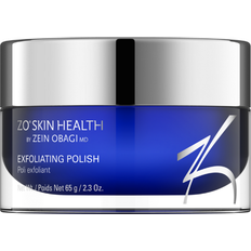 Reparerende Ansiktspeeling Zo Skin Health Exfoliating Polish 65g