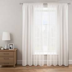Dunelm Elegance 150x183cm