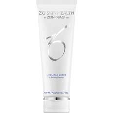 Zo Skin Health Hydrating Crème 113g