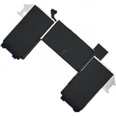 Xtend Replacement for A2337 MacBook Air 13" 2020