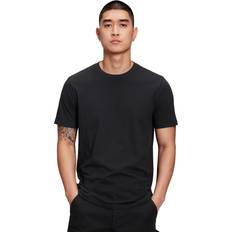 GAP T-shirts GAP T-shirt Everyday