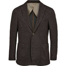 Unisex Blazere Garant Blazer fitted