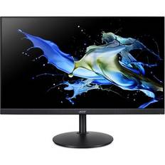 Acer Vero CB272UE3bmiiprx 68.6 cm 27"