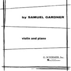 Music Imagine This Music, From the Canebrake John Gardner Sheet Music/Songbook (CD)