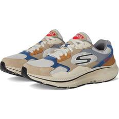 Skechers Beige Chaussures de sport Skechers Go Run Consistent 2.0 - Beige