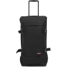 Eastpak Bagagli Eastpak Borsa Da Viaggio Tranverz M